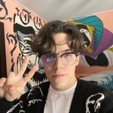 ���������� ������ ��������, ���� ����� ����, 25 ���, ������������ ��� ������, ����� � ���������, c�������� ���������