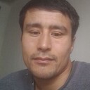 ���������� ������, ���� ������� ��������, 37 ���, ������������ ��� ������, ����� � ���������