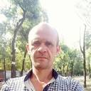 ���������� ��������������, ���� ������� �������, 48 ���, ������������ ��� ����� � ���������, c�������� ���������