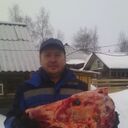 ���������� �����-���������, ���� ������� �����, 51 ���, ������������ ��� ������, ����� � ���������, c�������� ���������, ���������