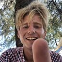 ���������� ������, ���� ������� �������, 28 ���, ������������ ��� ������, ����� � ���������, c�������� ���������