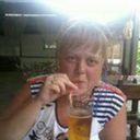 ���������� �����, ���� ������� ����, 39 ���, ������������ ��� ������, ����� � ���������, c�������� ���������