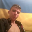 ���������� ��������, ���� ������� ��������, 34 ����, ������������ ��� ������, ����� � ���������, c�������� ���������