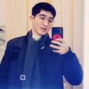 ���������� ������, ���� ������� ���, 26 ���, ������������ ��� ������, ����� � ���������