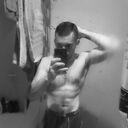 ���������� �����, ���� ������� �����, 32 ����, ������������ ��� ������, ����� � ���������, c�������� ���������