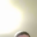  -,   , 42 ,   