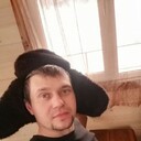  ,   , 38 ,     , c 