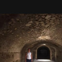 ���������� ������, ���� ������� Dmitry, 34 ����, ������������ ��� ������, ����� � ���������, c�������� ���������