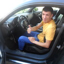 ���������� ���������, ���� ������� ����, 37 ���, ������������ ��� ������