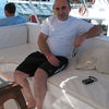  ,   Jaba, 55 ,   