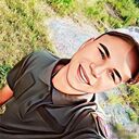 ���������� �������, ���� ����� ���, 23 ����, ������������ ��� ������, ����� � ���������