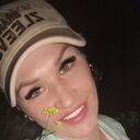 ���������� ���������, ���� ������� �����, 39 ���, ������������ ��� ������, ����� � ���������, ���������