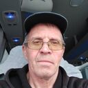 ���������� ����-�����������, ���� ������� ����, 62 ����, ������������ ��� ������, ����� � ���������