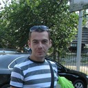 ���������� ������, ���� ������� ���������, 44 ����, ������������ ��� ������, ����� � ���������, c�������� ���������