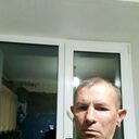 ���������� ��������, ���� ������� ���������, 45 ���, ������������ 