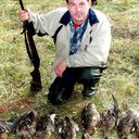  ,   Fedor, 54 ,     , c 