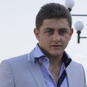 ���������� ������, ���� ������� GOQ, 34 ����, ������������ ��� ������, ����� � ���������, c�������� ���������, ���������