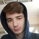  ,   , 21 ,   ,   , c 