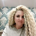  ,   , 42 ,   c 