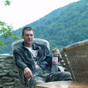  ,   , 40 ,     , c 