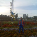  ,   , 46 ,   ,   , c , 