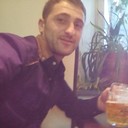 ���������� ������������, ���� ������� �����, 36 ���, ������������ ��� ������, ����� � ���������, c�������� ���������