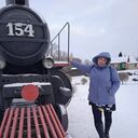 ���������� �������, ���� ������� �������, 41 ���, ������������ ��� c�������� ���������, ���������