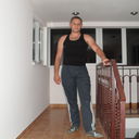  ,   Max, 38 ,   