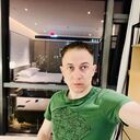  ,   , 32 ,   ,   , c , 