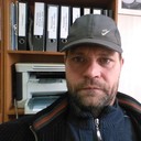 ���������� ���������, ���� ������� �����, 48 ���, ������������ 