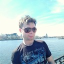  ,   , 40 ,     , c 