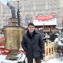 ���������� ������, ���� ������� �����, 46 ���, ������������ ��� ������, ����� � ���������, c�������� ���������