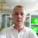 ���������� ������, ���� ������� ����, 36 ���, ������������ ��� ������, ����� � ���������