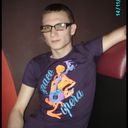  ,   Nikita25, 39 ,   