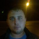 ���������� �����������, ���� ������� �����, 39 ���, ������������ 