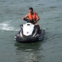  ,   ILYA, 36 ,   ,   