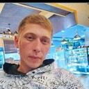  Gering,   , 39 ,   ,   