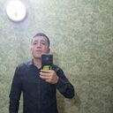  Biddeford,   , 22 ,   ,   