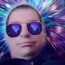 ���������� ����-���, ���� ������� ���������, 38 ���, ������������ ��� ������, ����� � ���������