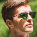 ���������� ���������, ���� ������� ����, 41 ���, ������������ ��� ������, ����� � ���������, c�������� ���������