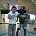  ,   Kamil, 40 ,   ,   , c 
