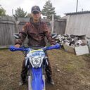 ���������� ����-��������, ���� ������� �������, 35 ���, ������������ ��� ����� � ���������, c�������� ���������