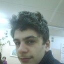   ,   , 32 ,   ,   , c 