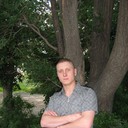 ���������� ���������, ���� ������� ������, 37 ���, ������������ ��� ������, ����� � ���������, c�������� ���������