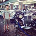 ���������� ���������, ���� ������� IsI, 31 ���, ������������ ��� ����� � ���������, c�������� ���������