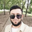 ���������� ������, ���� ������� ����, 34 ����, ������������ ��� ������, ����� � ���������