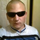 ���������� �������, ���� ������� �������, 37 ���, ������������ ��� ����� � ���������, c�������� ���������