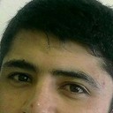 ���������� ������������, ���� ������� �����, 31 ���, ������������ ��� ����� � ���������, c�������� ���������