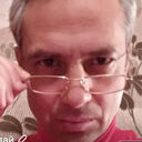  ,   , 60 ,   ,   , c , 