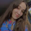 ���������� ������, ���� ������� �����, 23 ����, ������������ ��� ����� � ���������, c�������� ���������